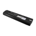 Battery Replaces 193889-4