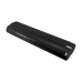 Battery Replaces 193889-4