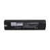Battery Replaces 193889-4