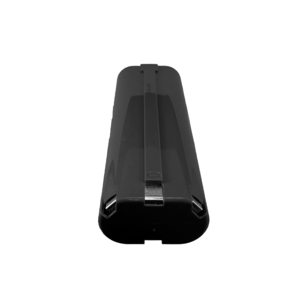 Battery Replaces 193889-4