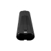 Battery Replaces 193889-4