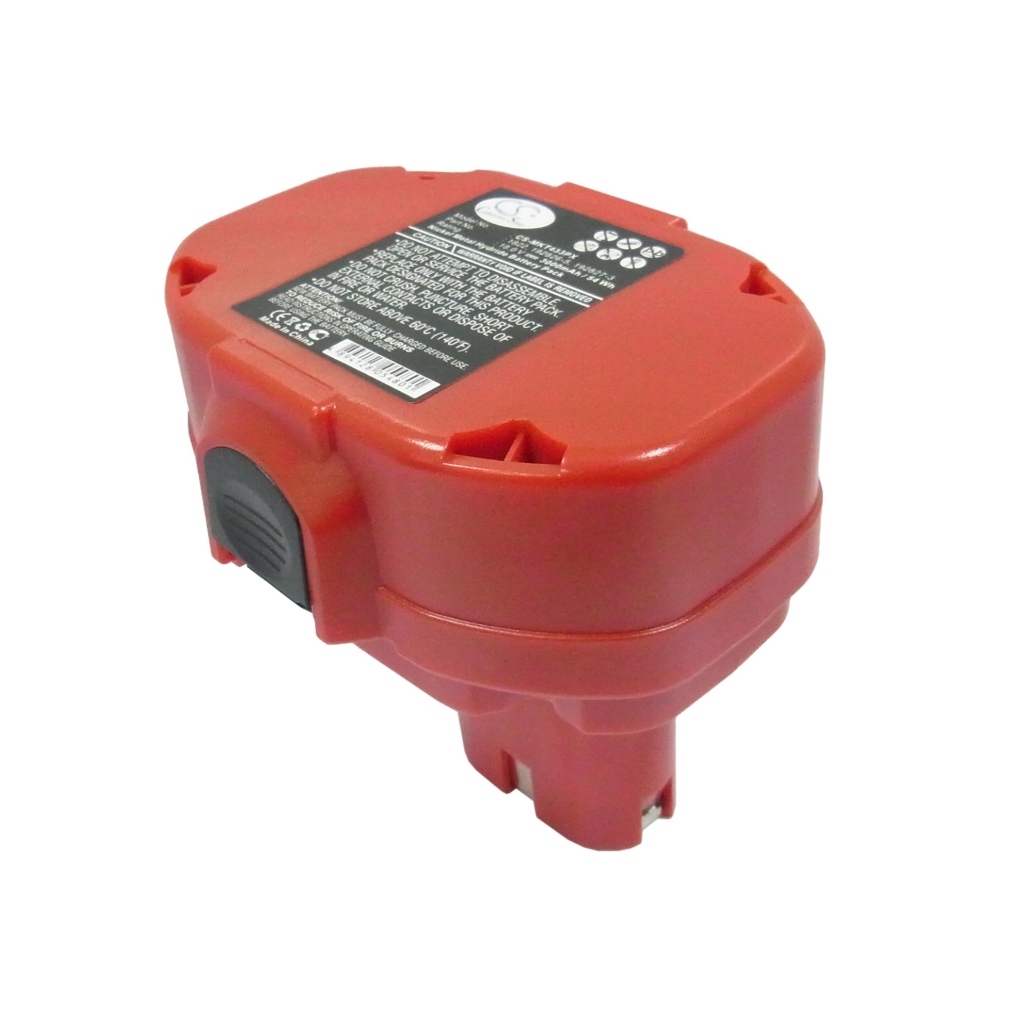 Battery Replaces 192829-9