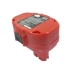 Battery Replaces 192829-9