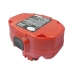 Battery Replaces 192829-9