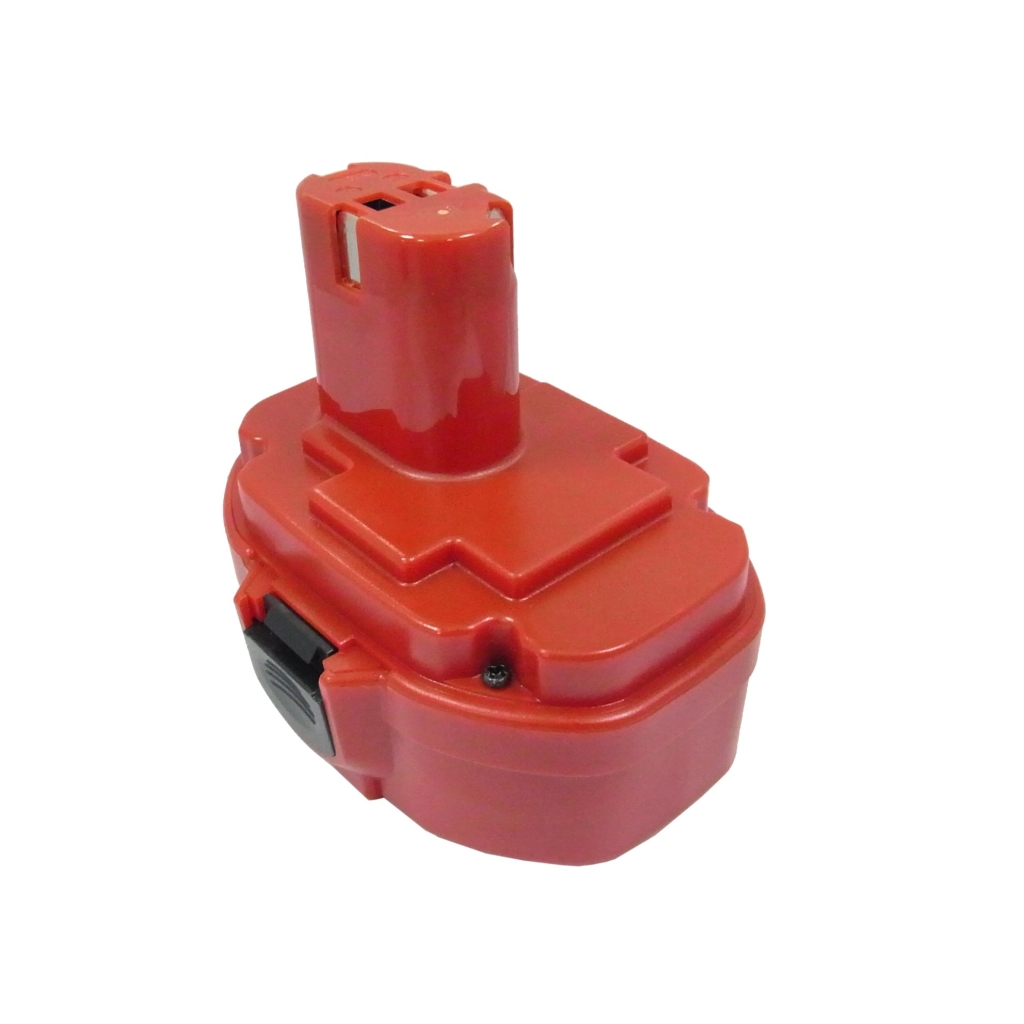 Battery Replaces 192829-9
