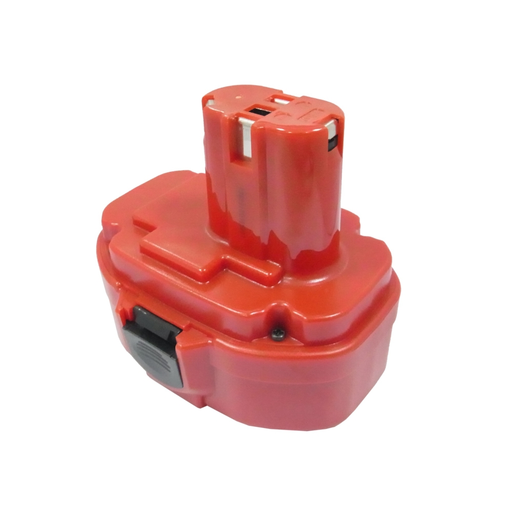Battery Replaces 192829-9