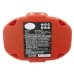 Battery Replaces 192829-9