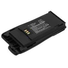 Kompatibler Ersatzakku für Motorola MNN4254AR,NNTN4496,NNTN4496AR,NNTN4497,NNTN4497A...