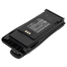 Kompatibler Ersatzakku für Motorola MNN4254AR,NNTN4496,NNTN4496AR,NNTN4497,NNTN4497A...