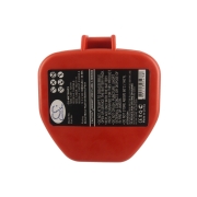 Battery industrial Makita 8411DWH