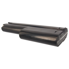 Kompatibler Ersatzakku für Makita 1210,632277-5