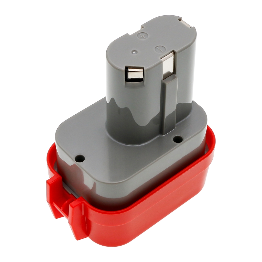 Battery Replaces 192534-8