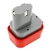 Battery Replaces 192534-8