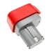 Battery Replaces 192534-8