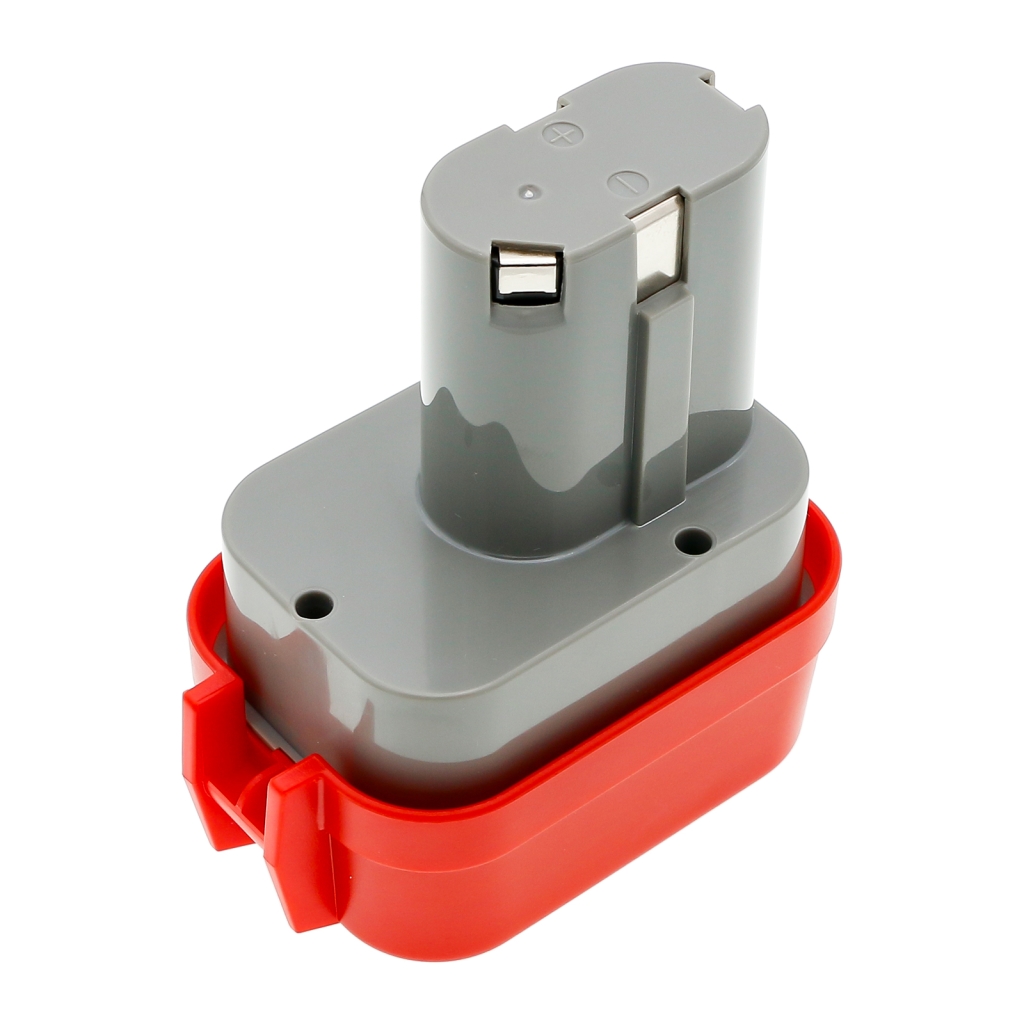 Battery Replaces 9101