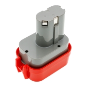 CS-MKT620PX<br />Batteries for   replaces battery 9101A