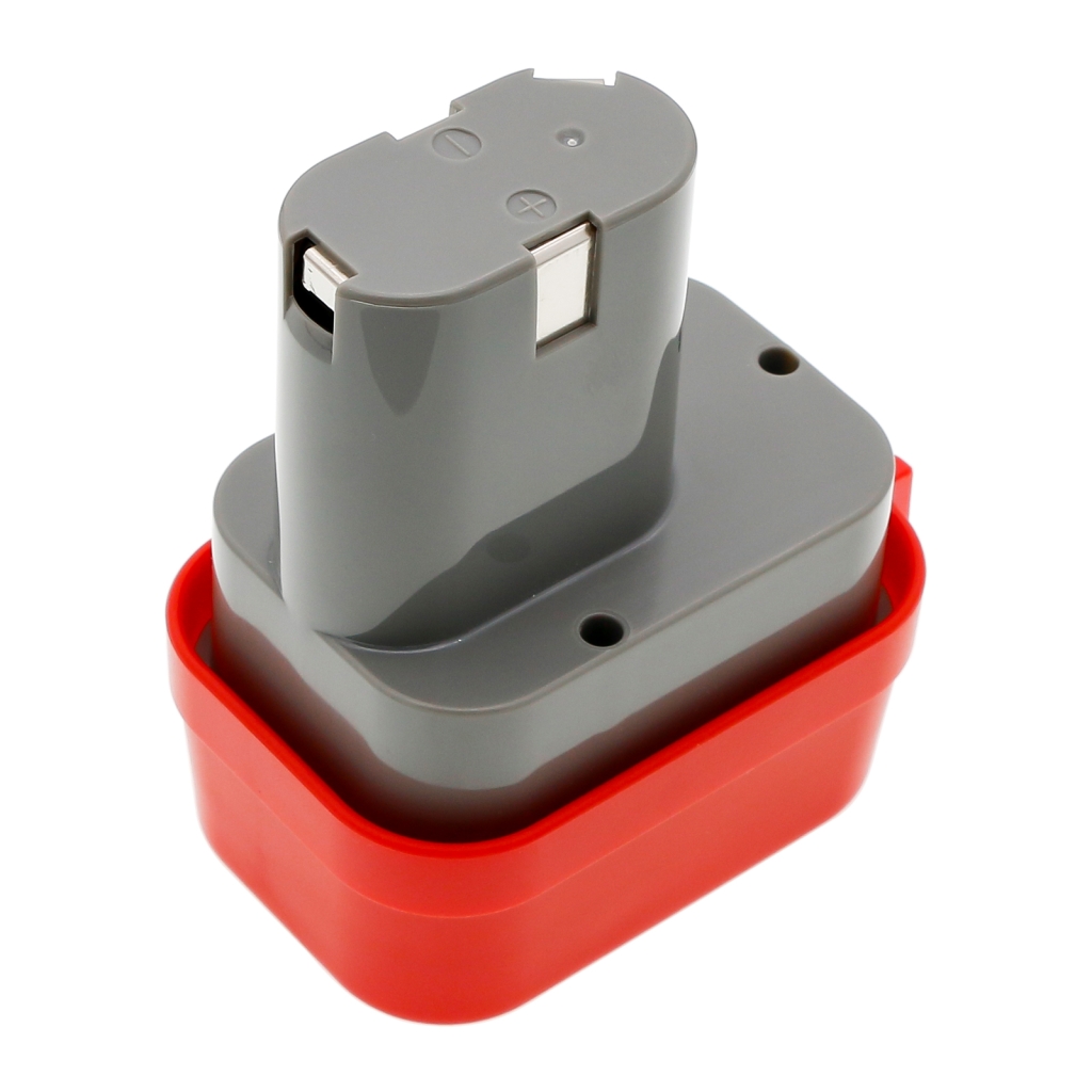 Battery Replaces 9101