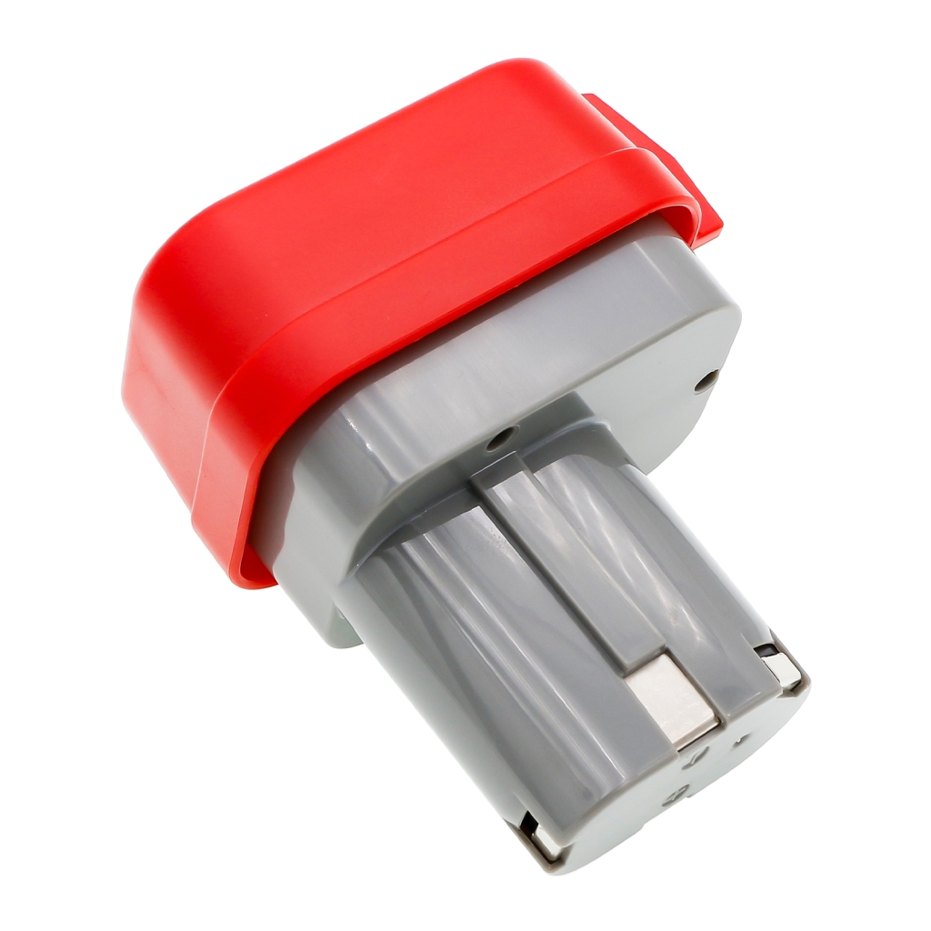 Battery Replaces 9101