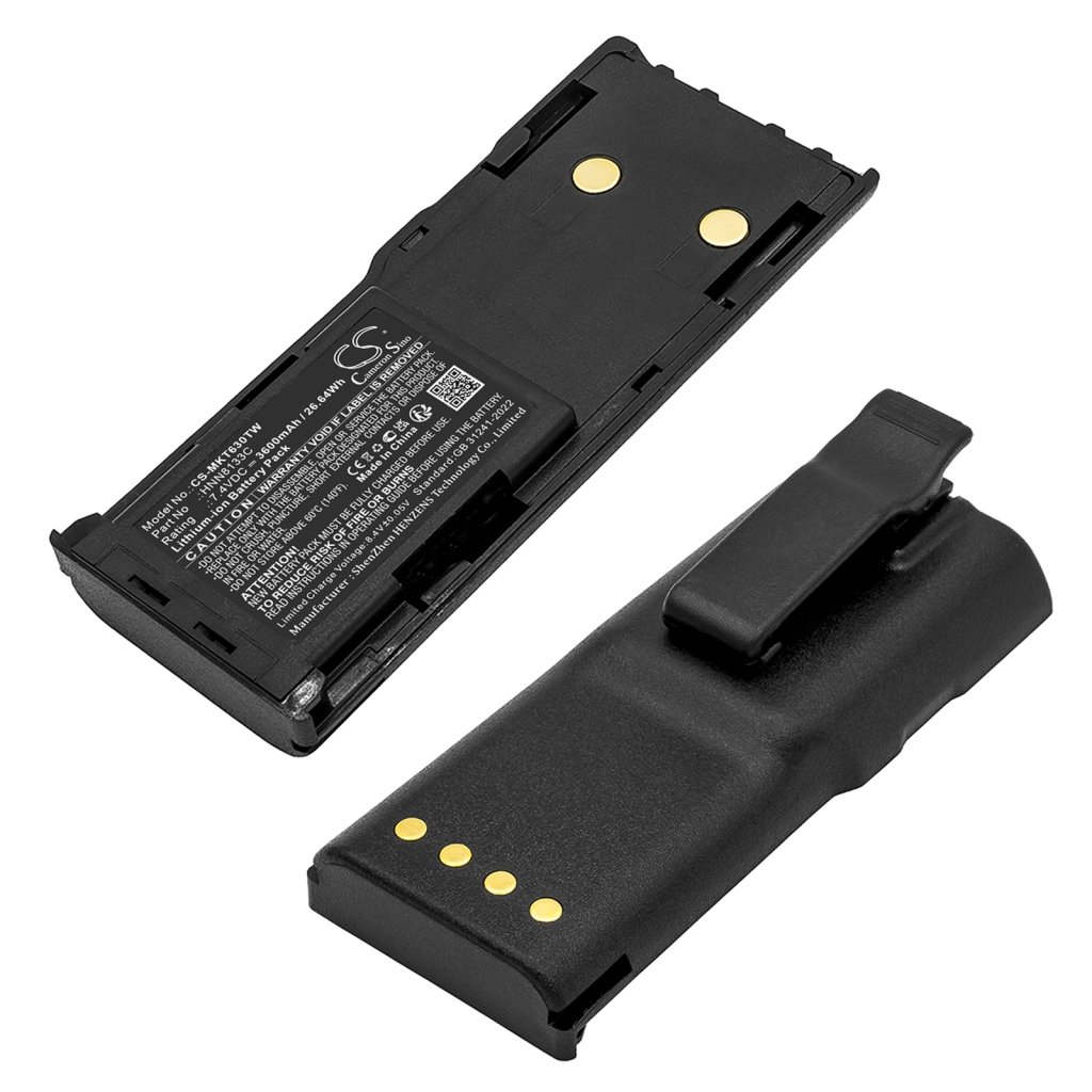 CS-MKT630TW