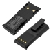 CS-MKT630TW
