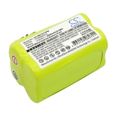 Kompatibler Ersatzakku für Makita TL00000012