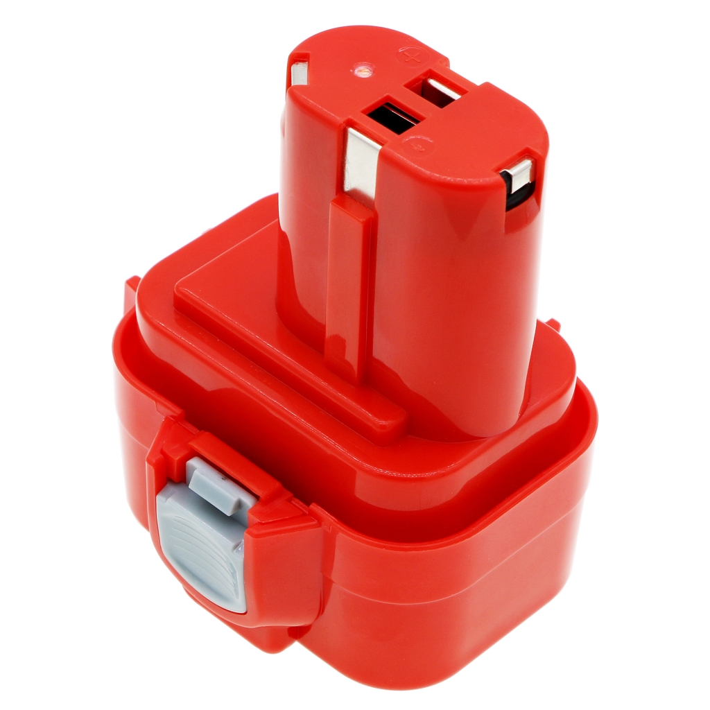 Battery Replaces 9135