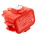 Battery Replaces 9135
