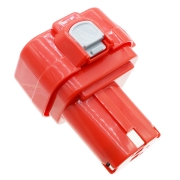 Battery industrial Makita 6908DA