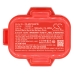 Battery Replaces 9135