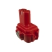 Battery Replaces 193058-7