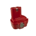 Battery Replaces 193058-7