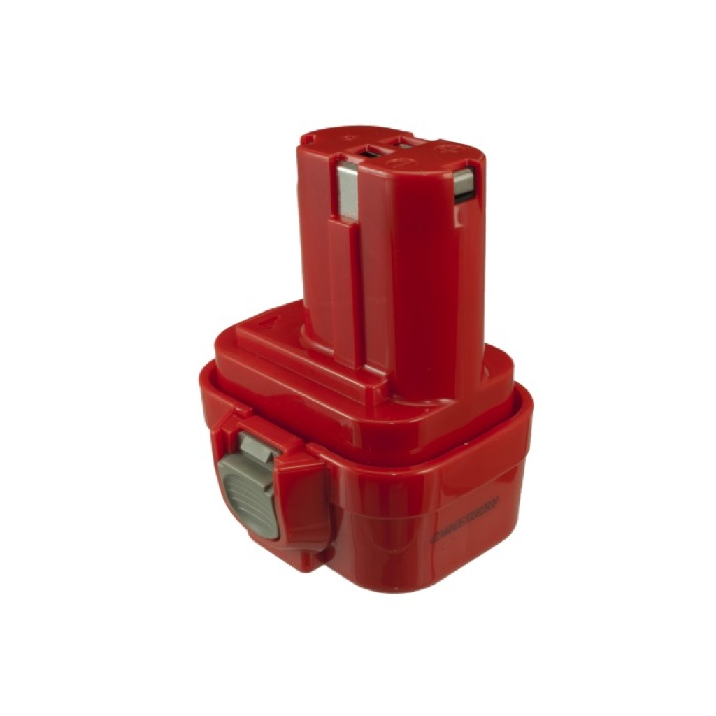 Battery Replaces 193058-7