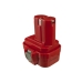 Battery Replaces 193058-7