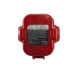 Battery Replaces 193058-7