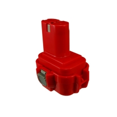 Kompatibler Ersatzakku für Makita 7100,7120