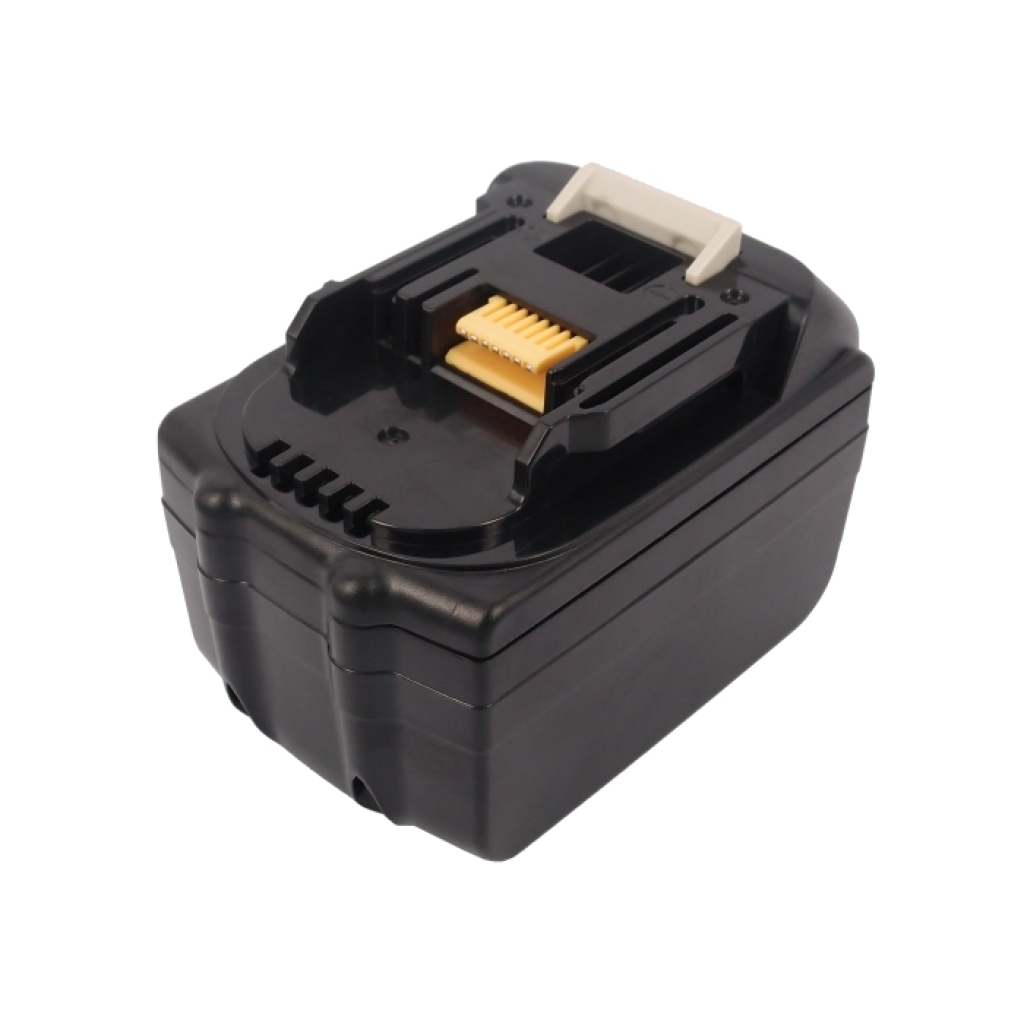 Battery Replaces BL1860