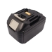 Battery Replaces BL1860