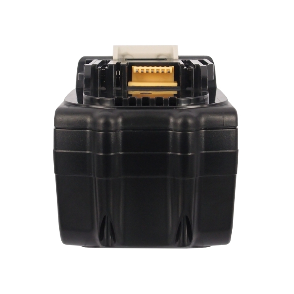 Battery Replaces BL1860