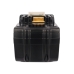 Battery Replaces BL1860