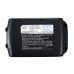 Battery Replaces 197422-4