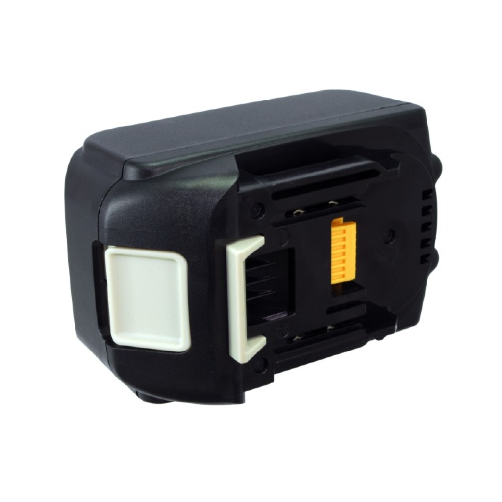 Battery Replaces 197422-4