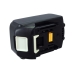 Battery Replaces 197422-4