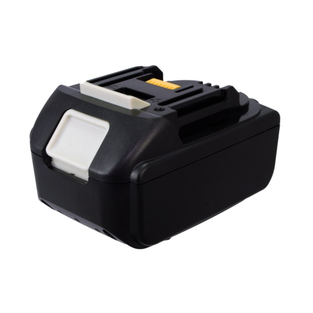 Battery Replaces 197422-4