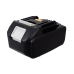 Battery Replaces 197422-4