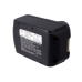 Battery Replaces 197422-4
