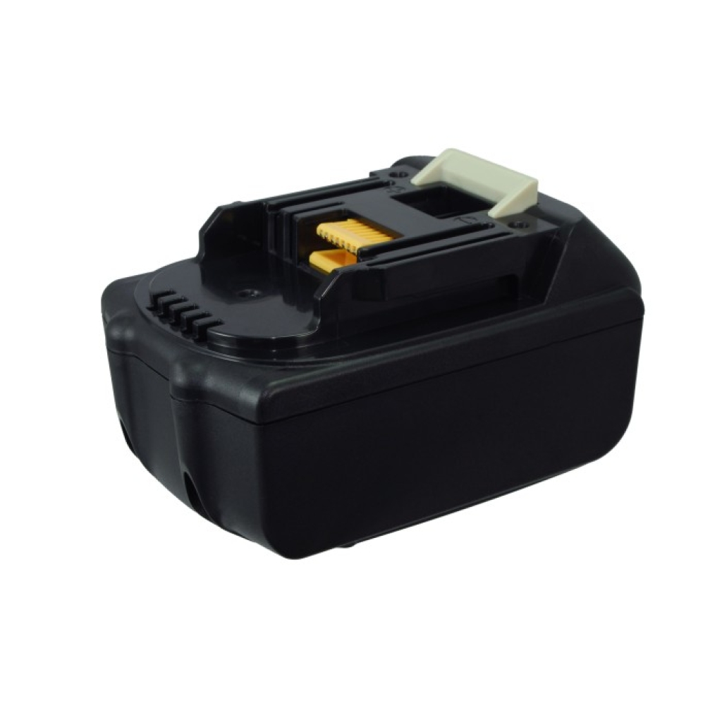 Battery Replaces 197422-4