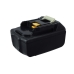 Battery Replaces 197422-4