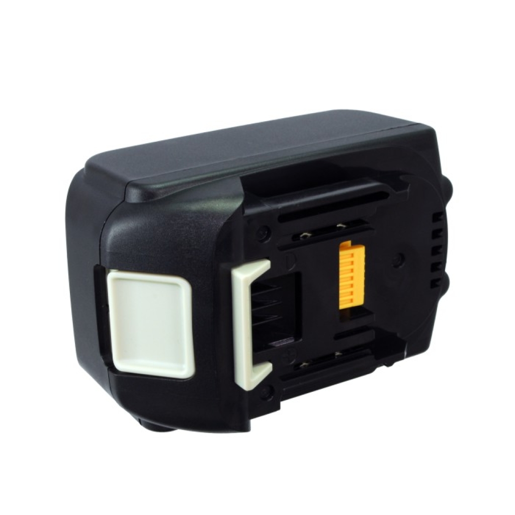 Battery Replaces BL1860