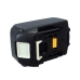 Battery Replaces BL1860