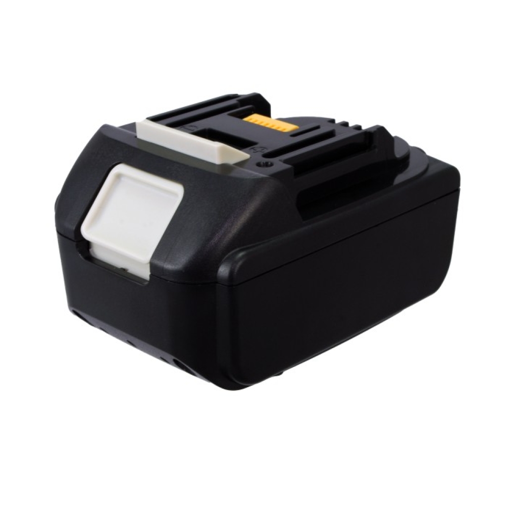 Battery Replaces BL1860